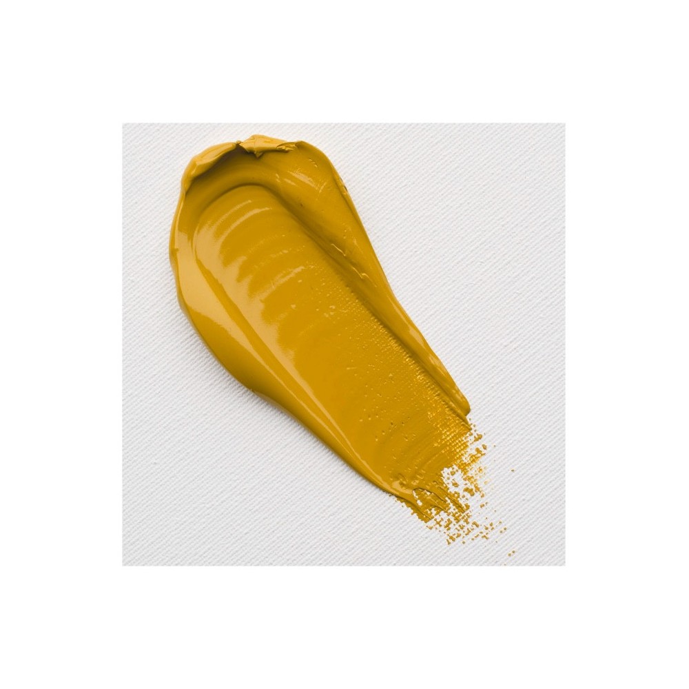Farba olejna Cobra Artist - Cobra - 227, Yellow Ochre, 40 ml