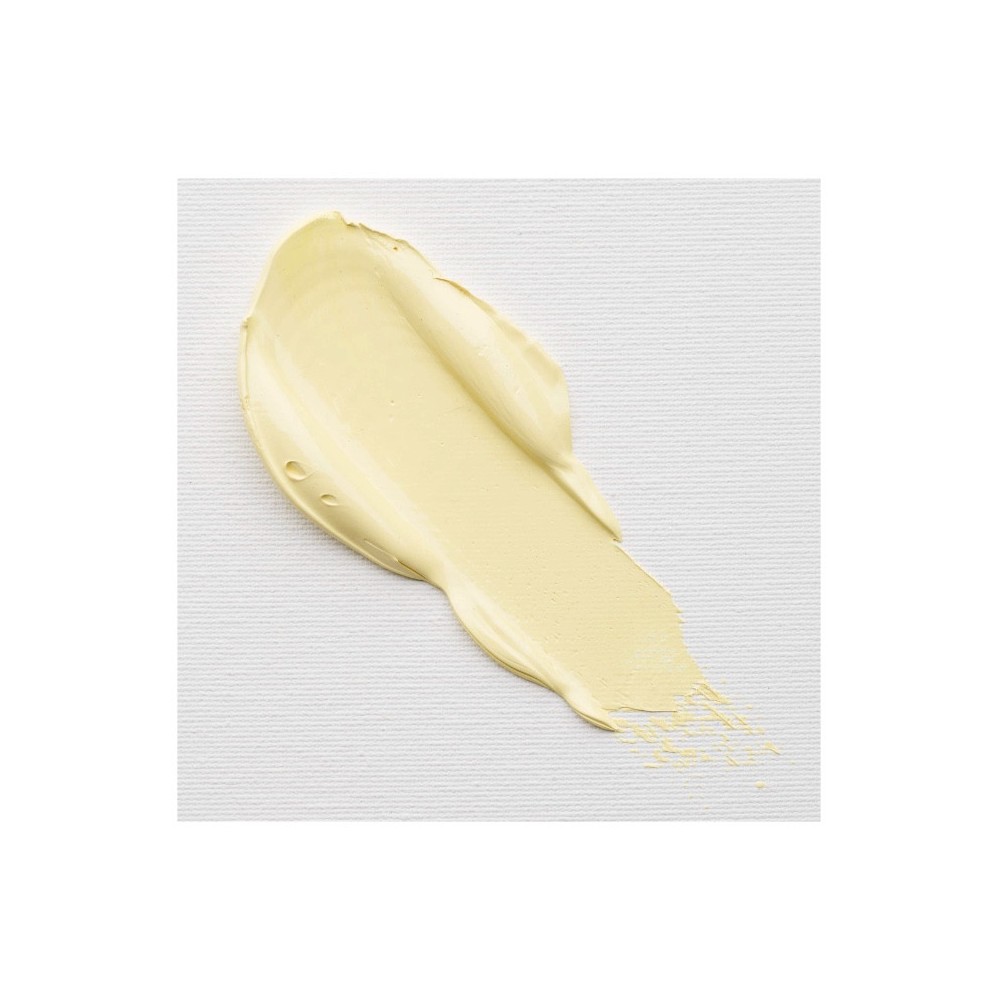 Cobra Artist oil paints - Cobra - 222, Naples Yellow Light, 40 ml