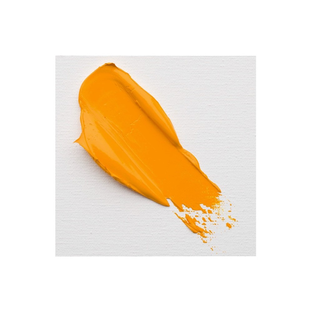 Farba olejna Cobra Artist - Cobra - 210, Cadmium Yellow Deep, 40 ml