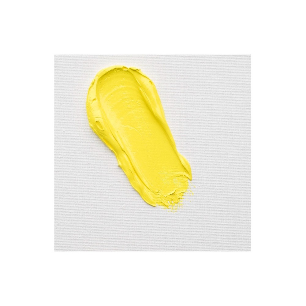 Farba olejna Cobra Artist - Cobra - 207, Cadmium Yellow Lemon, 40 ml
