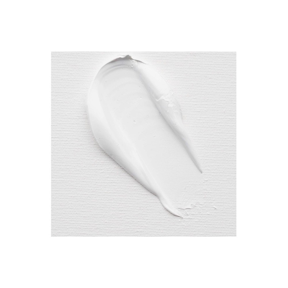 Cobra Artist oil paints - Cobra - 105, Titanium White, 40 ml