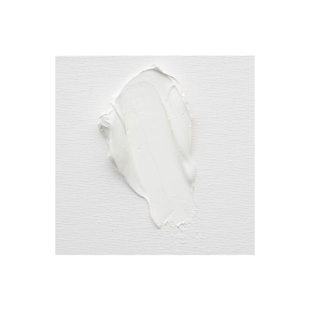 Farba olejna Cobra Artist - Cobra - 104, Zinc White, 40 ml