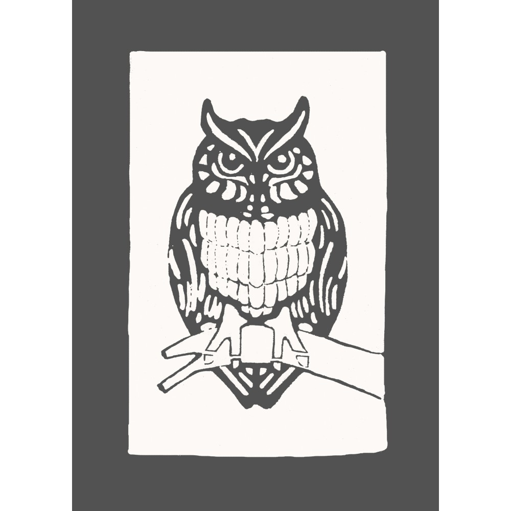 Farba Aqua Linoprint - Schmincke - 100, Titanium White, 35 ml