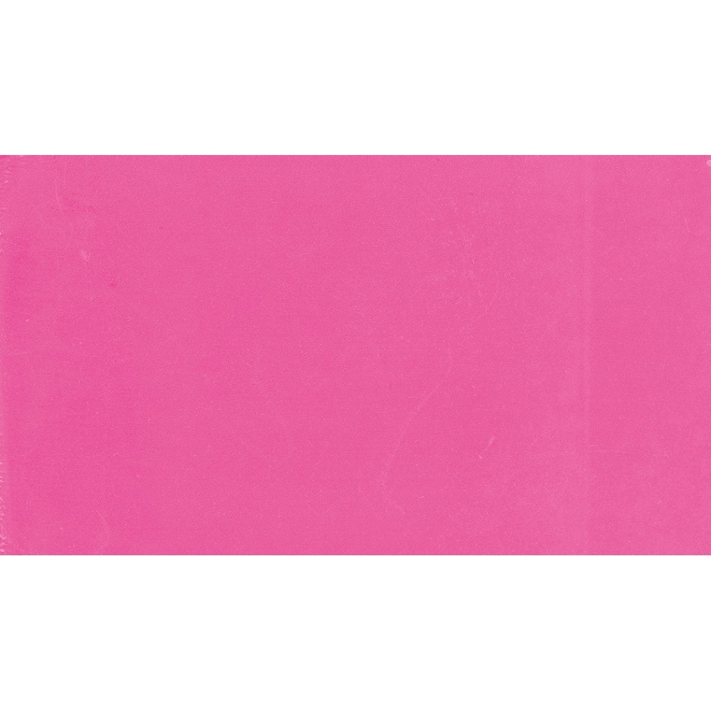 Farba College Linoprint - Schmincke - 870, Neon Magenta, 75 ml