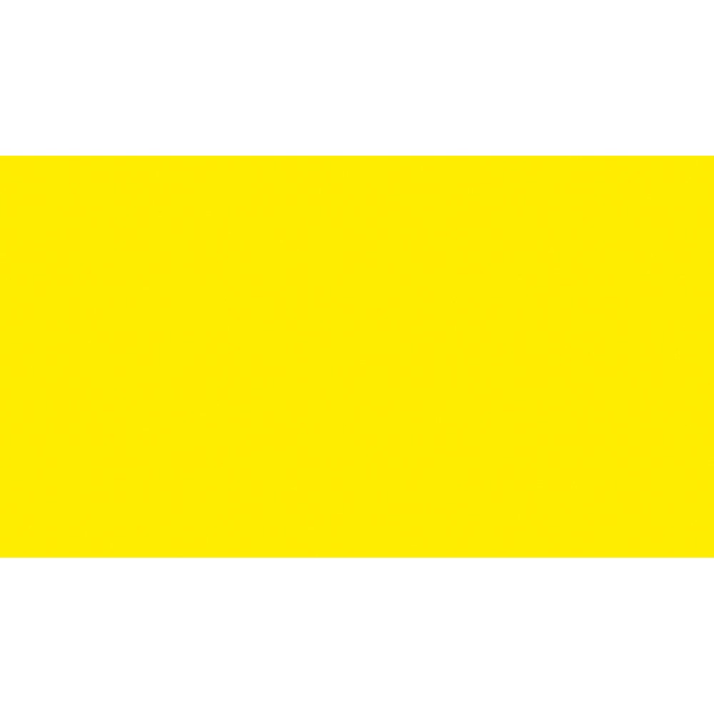 College Linoprint paint - Schmincke - 840, Neon Yellow, 75 ml