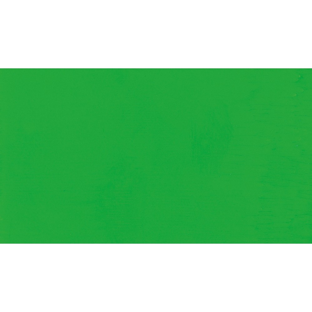 College Linoprint paint - Schmincke - 550, Green, 75 ml