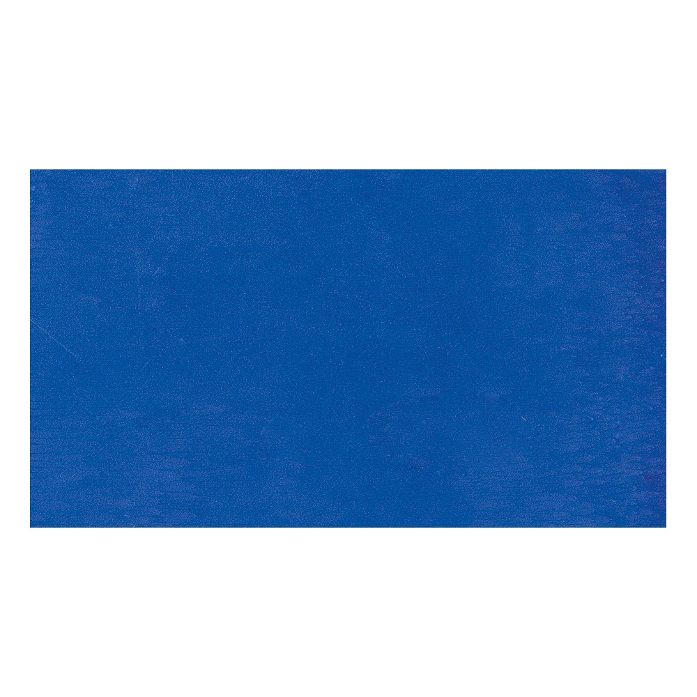 Farba College Linoprint - Schmincke - 400, Blue, 75 ml