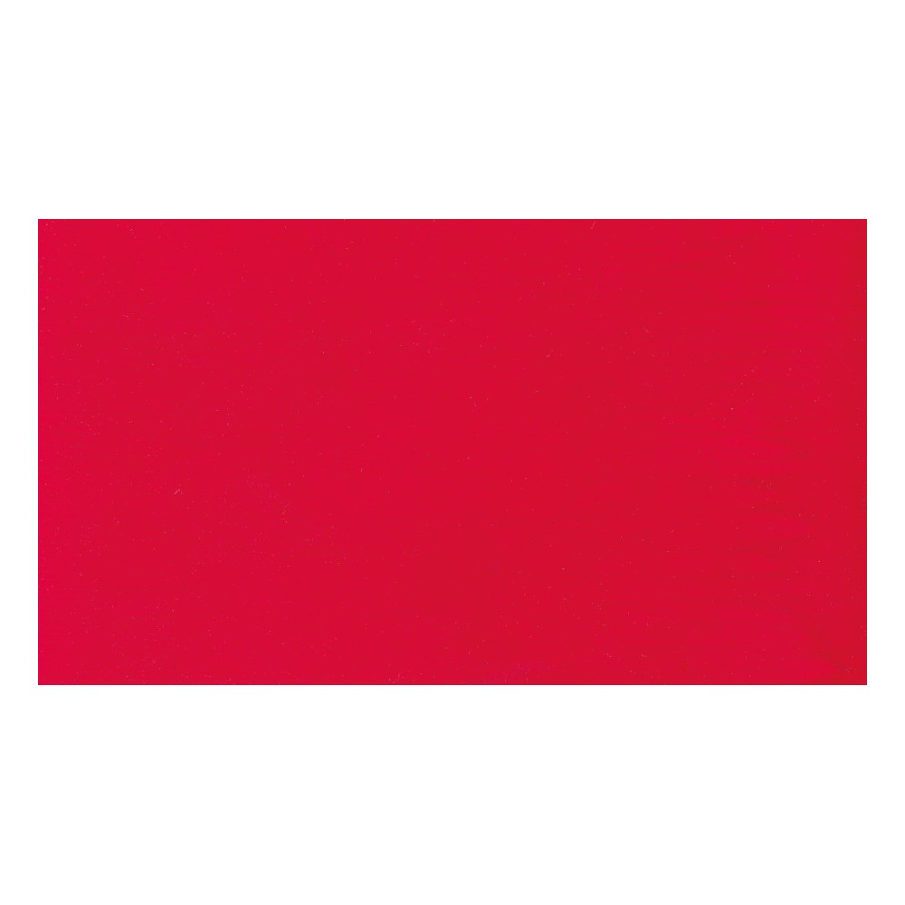 College Linoprint paint - Schmincke - 350, Dark Red, 75 ml