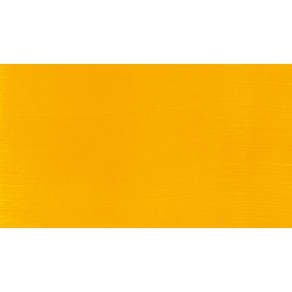 Farba College Linoprint - Schmincke - 250, Yellow Orange, 75 ml