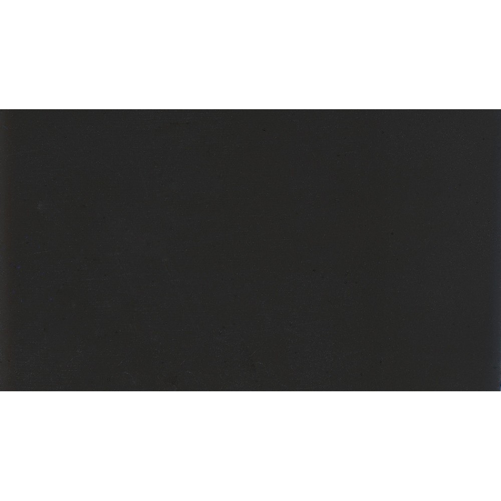 College Linoprint paint - Schmincke - 700, Black, 237 ml