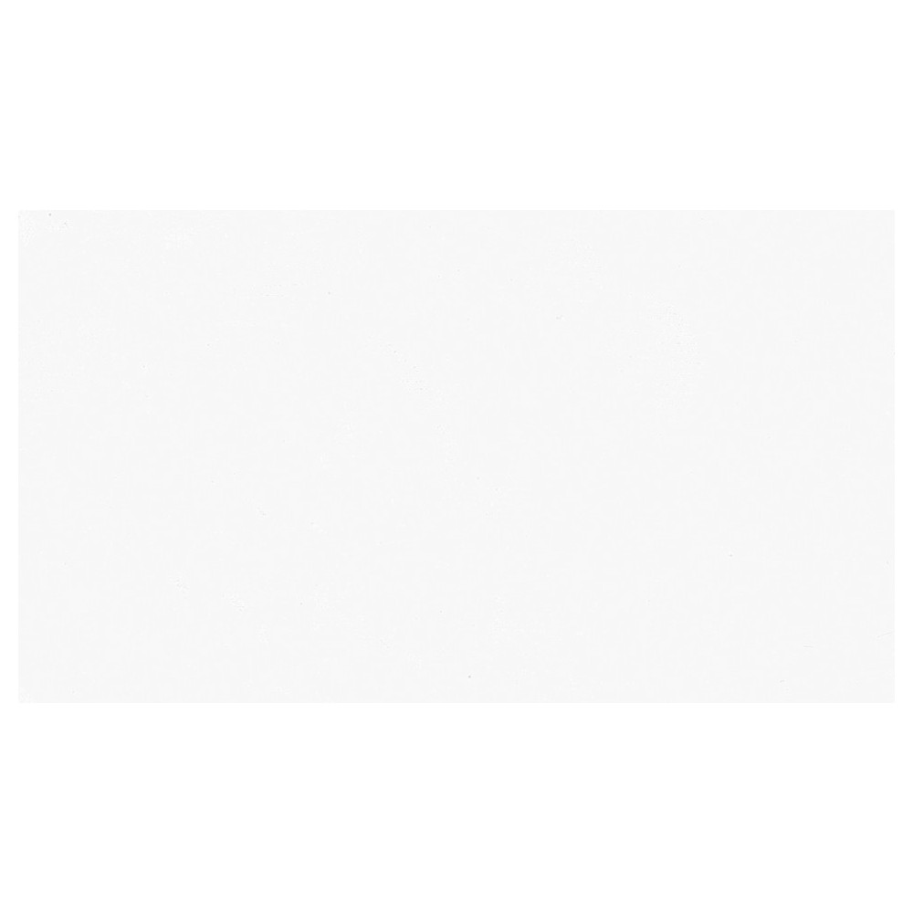College Linoprint paint - Schmincke - 100, White, 237 ml