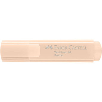 Highlighter 1546 - Faber-Castell - Powder