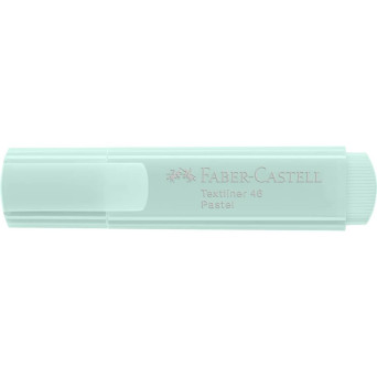 Zakreślacz pastelowy 1546 - Faber-Castell - Tropic