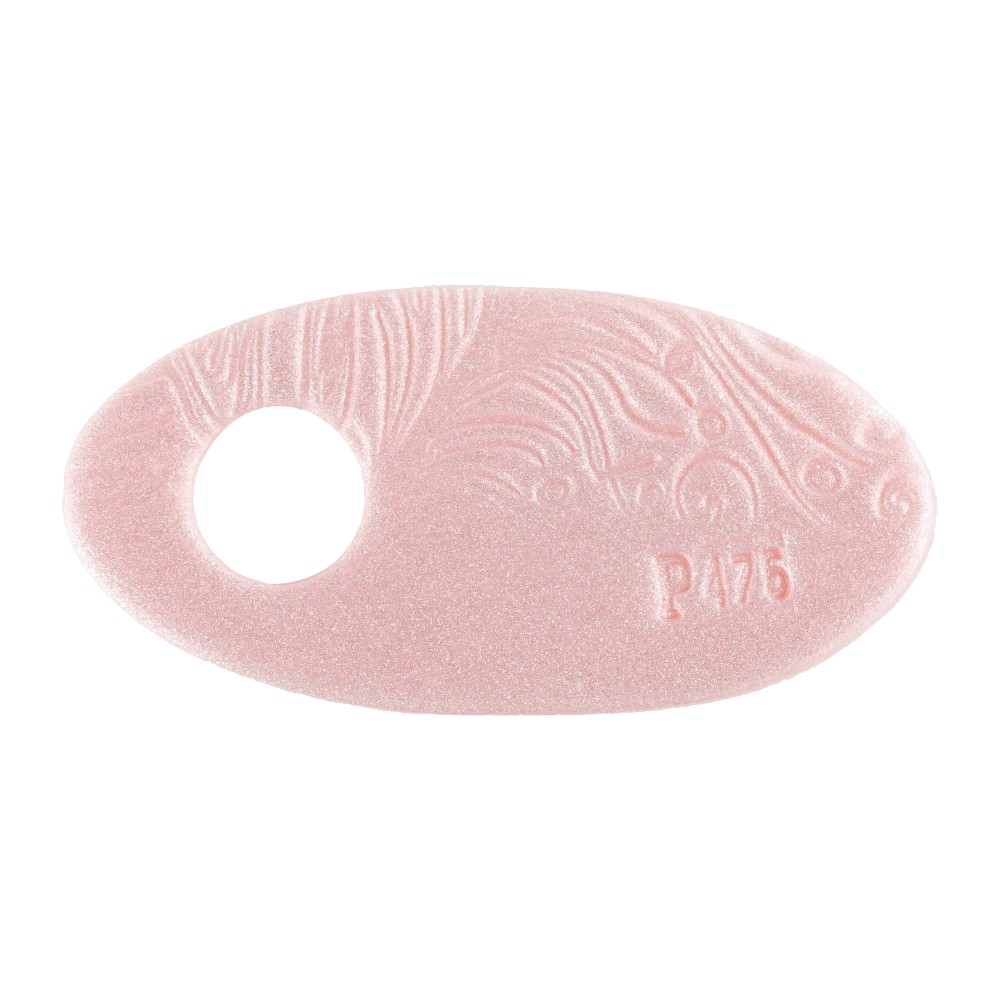 Polymer modelling clay Pearl - Cernit - 460, Pink, 56 g