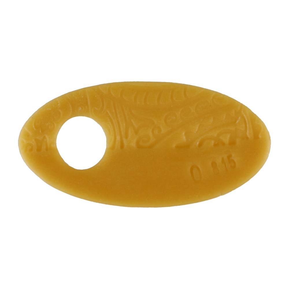 Masa termoutwardzalna Opaline - Cernit - 815, Sand, 56 g