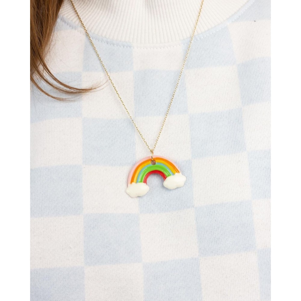 Masa termoutwardzalna Nature - Cernit - 983, Granite, 56 g