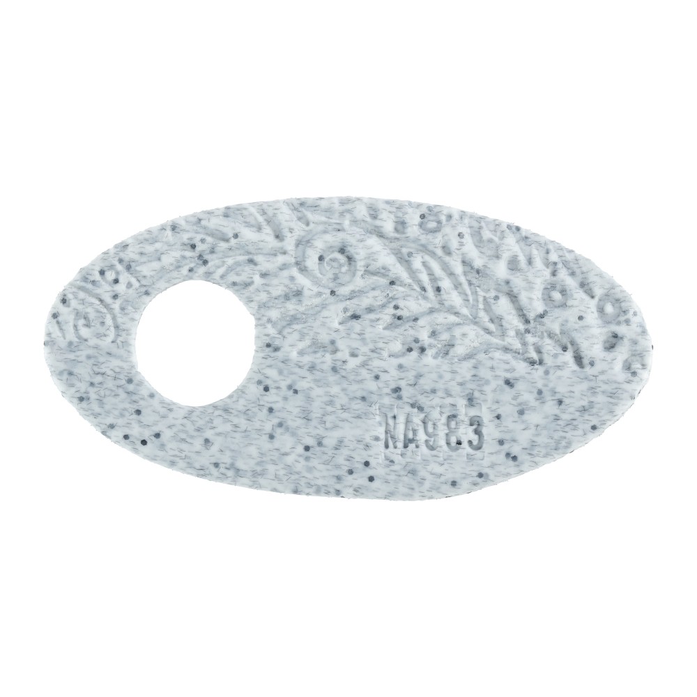 Masa termoutwardzalna Nature - Cernit - 983, Granite, 56 g
