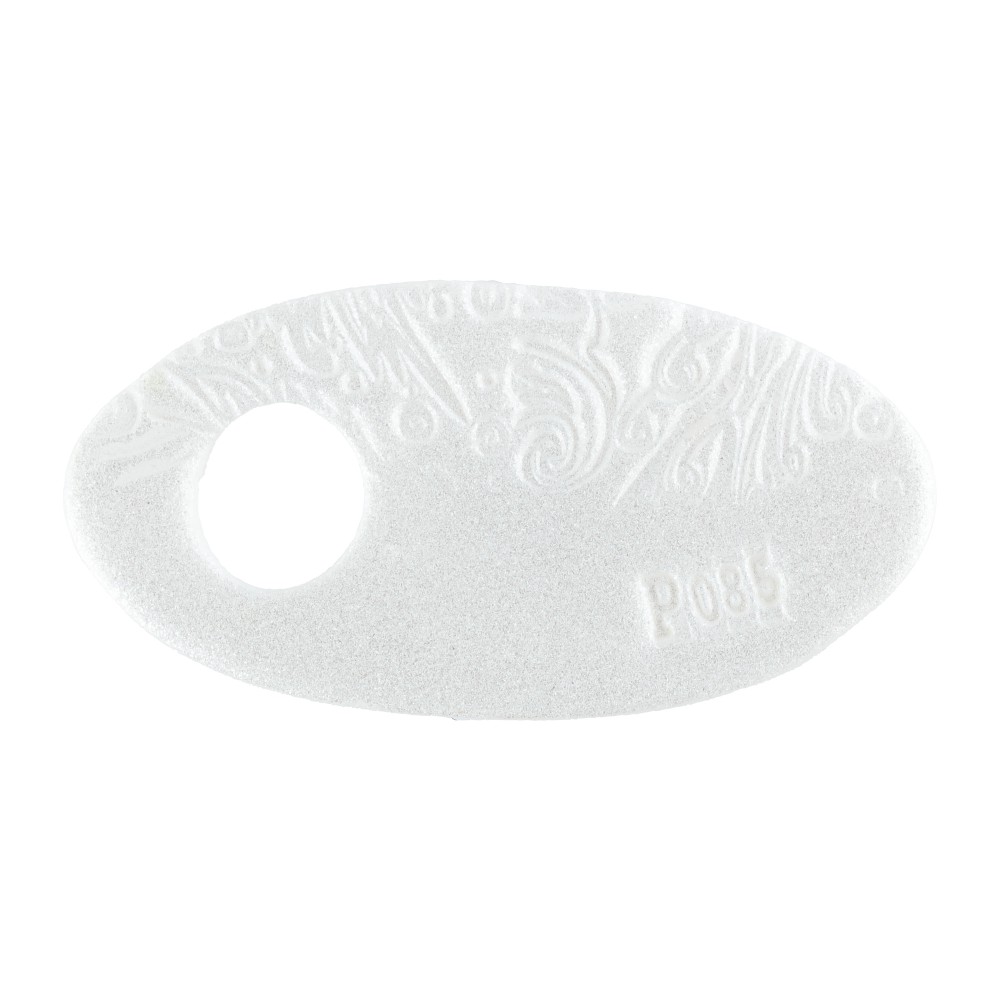Polymer modelling clay Pearl - Cernit - 085, White, 56 g
