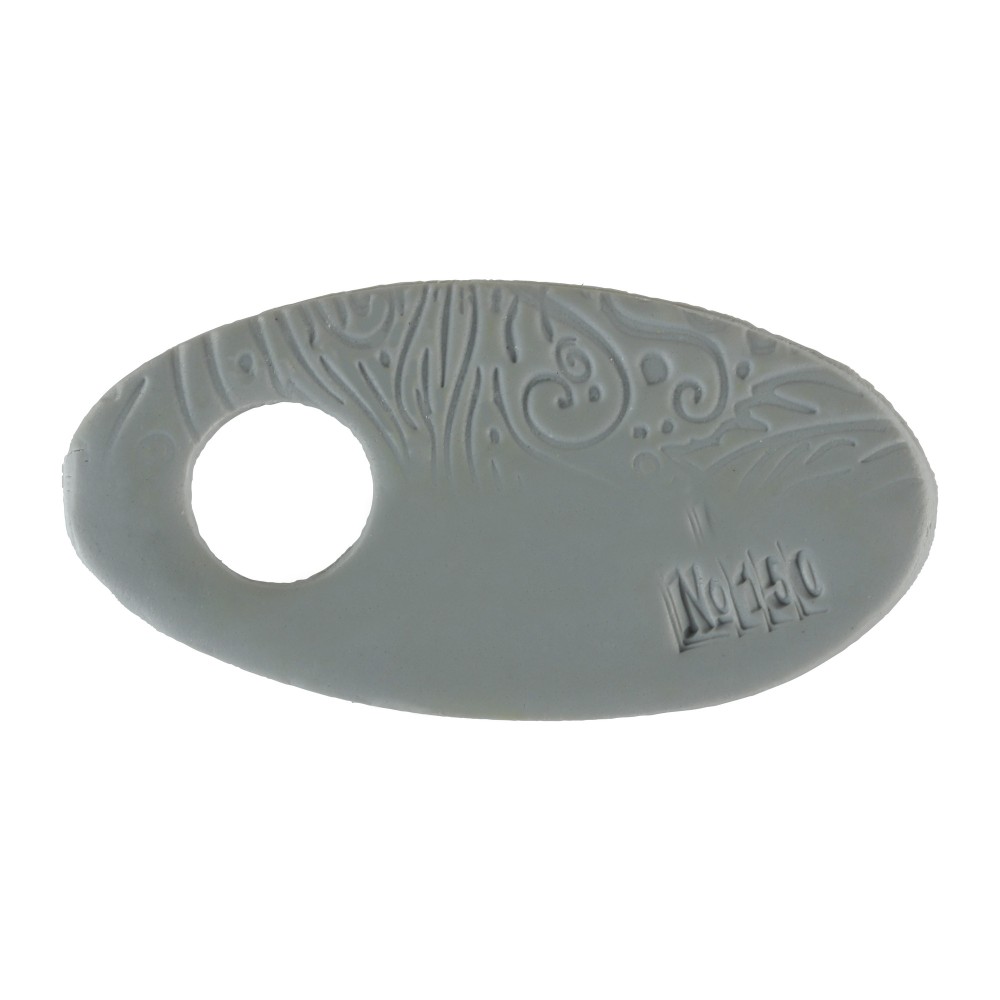 Masa termoutwardzalna Number One - Cernit - 150, Grey, 56 g
