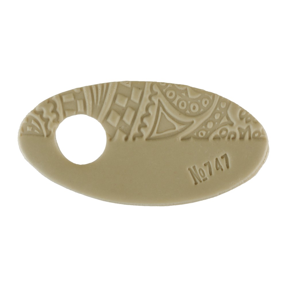 Masa termoutwardzalna Number One - Cernit - 747, Sahara, 56 g
