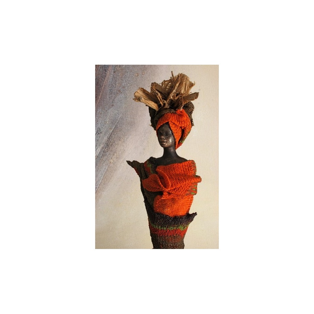 Utwardzacz do tkanin Universal Medium - Powertex - Bronze, 0,5 kg