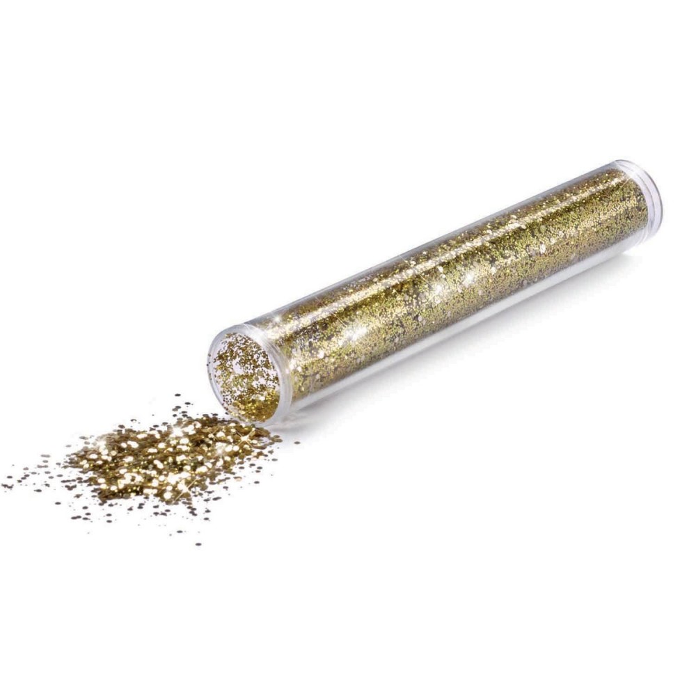 Modeling Friends set for kids - Maped