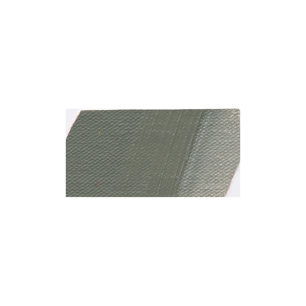 Norma Professional oil paint - Schmincke - 710, Cold Grey, 35 ml