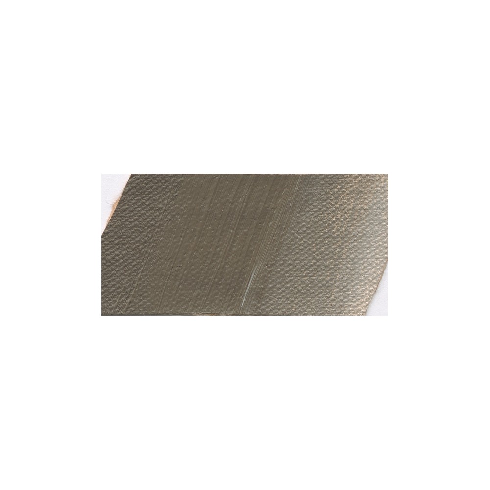 Norma Professional oil paint - Schmincke - 708, Warm Grey, 35 ml