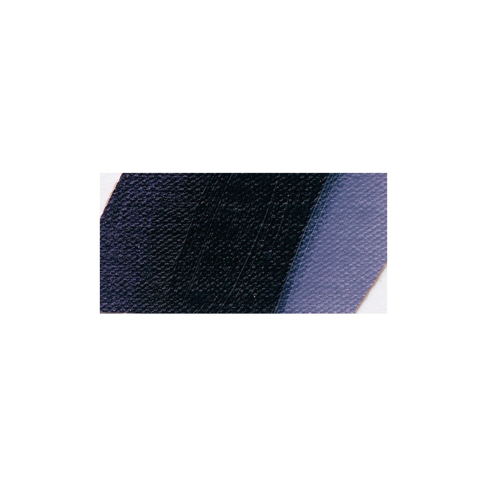 Norma Professional oil paint - Schmincke - 706, Payne's Grey, 35 ml