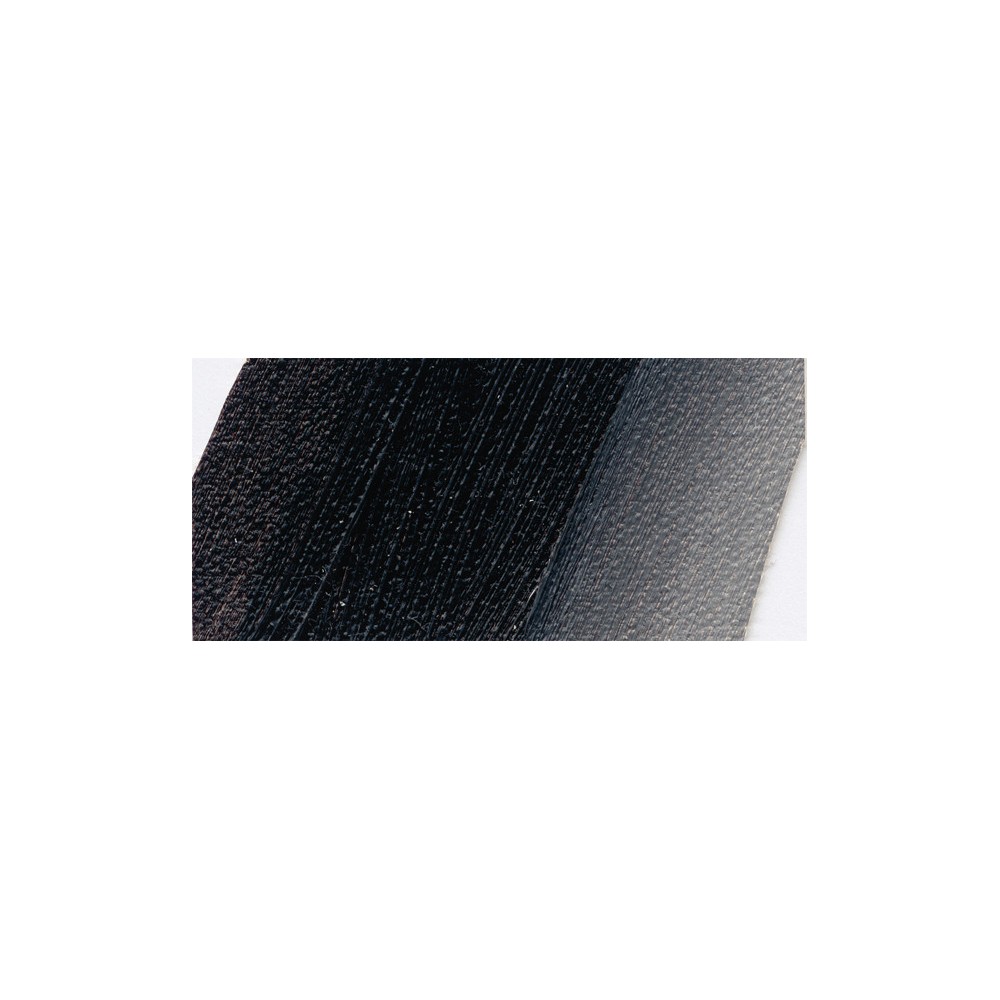 Norma Professional oil paint - Schmincke - 700, Neutral Black, 35 ml