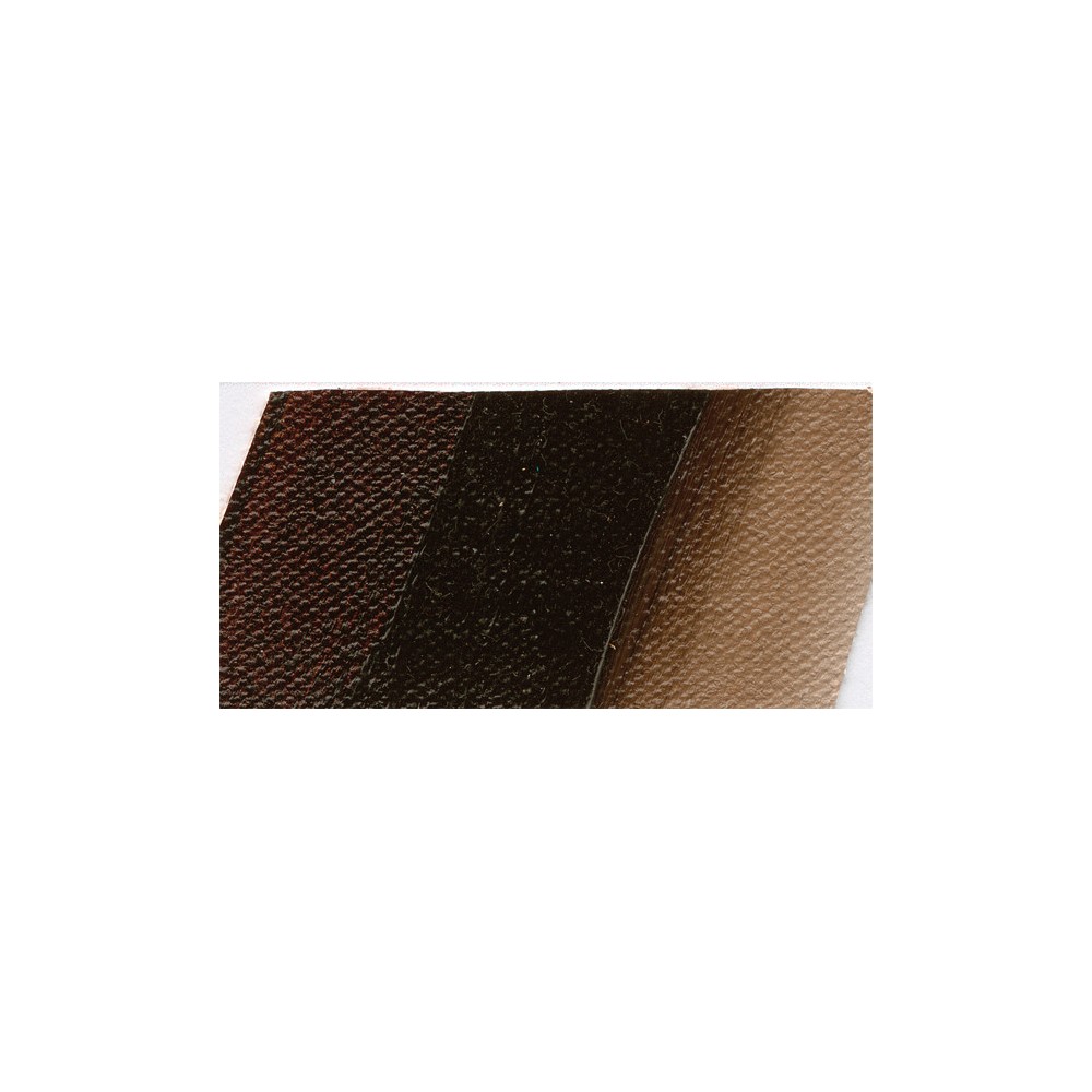 Norma Professional oil paint - Schmincke - 626, Vandyke Brown, 35 ml
