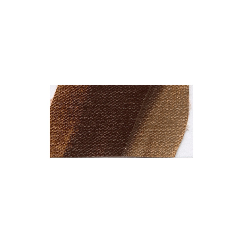 Farba olejna Norma Professional - Schmincke - 622, Raw Umber, 35 ml