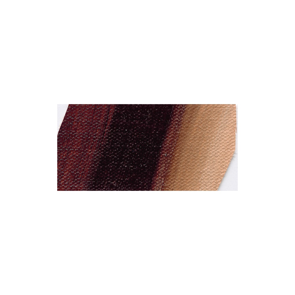 Farba olejna Norma Professional - Schmincke - 620, Agate Brown, 35 ml