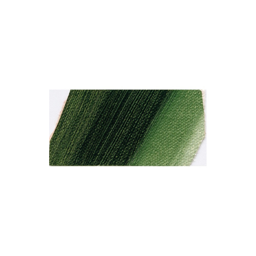 Farba olejna Norma Professional - Schmincke - 514, Sap Green, 35 ml