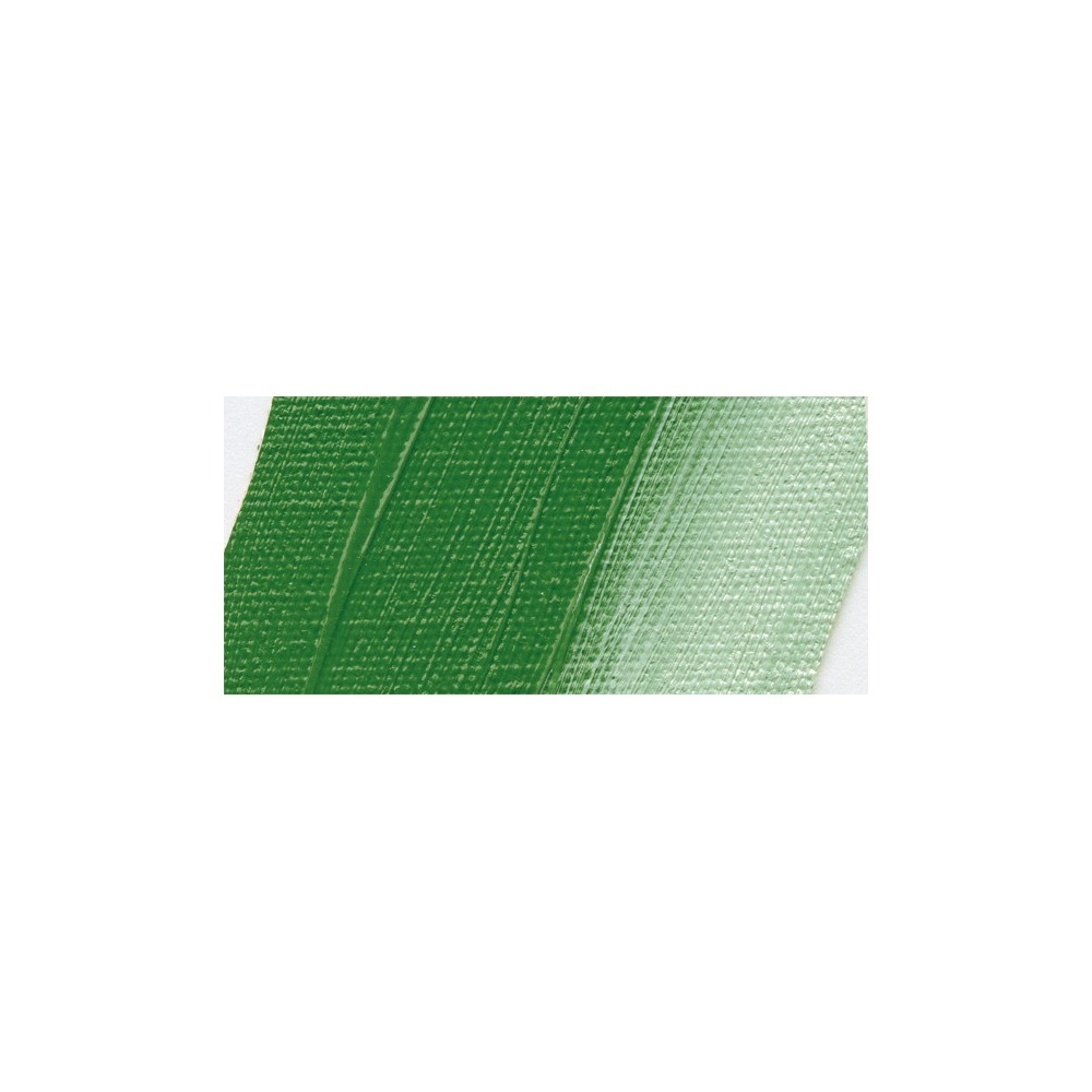 Norma Professional oil paint - Schmincke - 506, Schweinfurt Green Hue, 35 ml