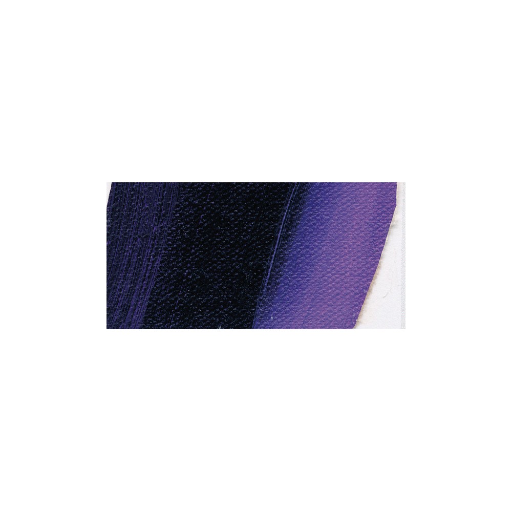Norma Professional oil paint - Schmincke - 352, Violet Dark, 35 ml