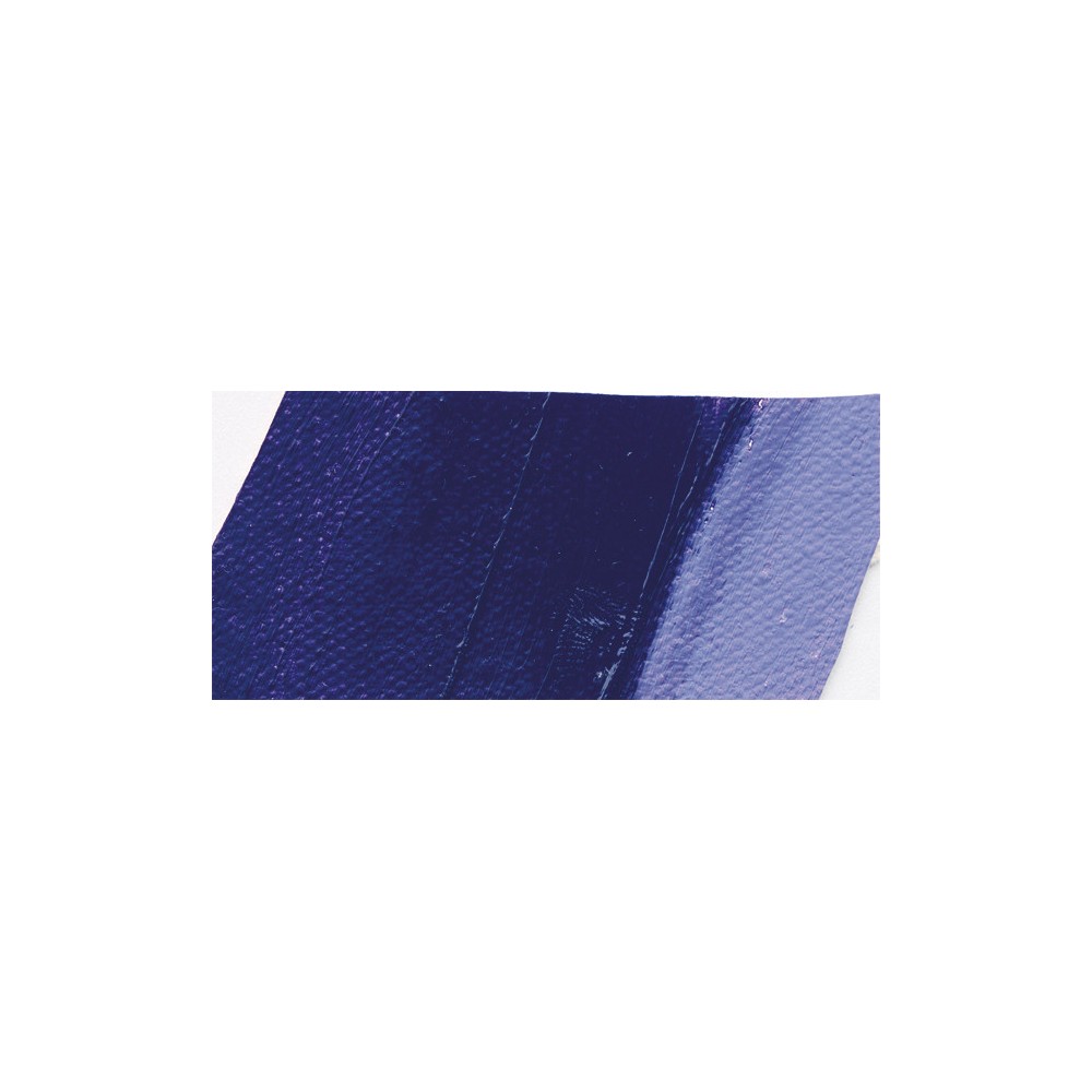 Norma Professional oil paint - Schmincke - 350, Cobalt Violet Hue, 35 ml