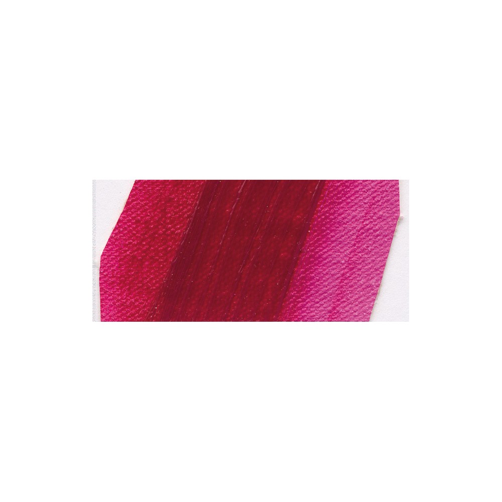 Norma Professional oil paint - Schmincke - 346, Ruby Red, 35 ml