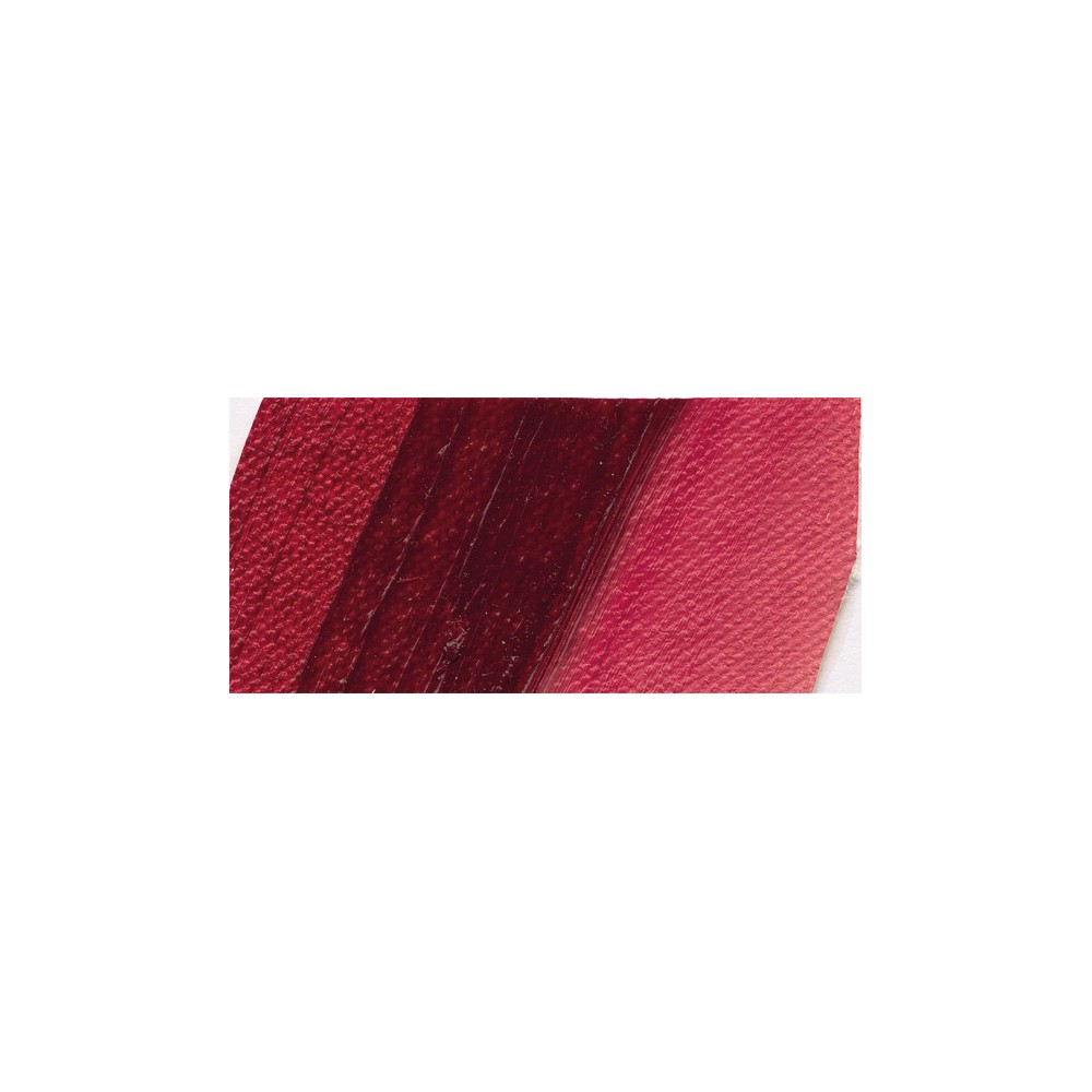 Norma Professional oil paint - Schmincke - 342, Alizarin Crimson Hue, 35 ml