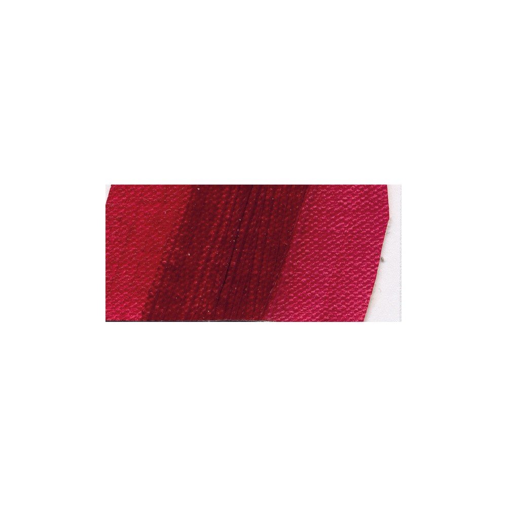 Farba olejna Norma Professional - Schmincke - 320, Madder Ruby, 35 ml