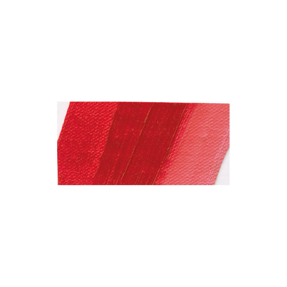 Farba olejna Norma Professional - Schmincke - 316, Madder Light, 35 ml