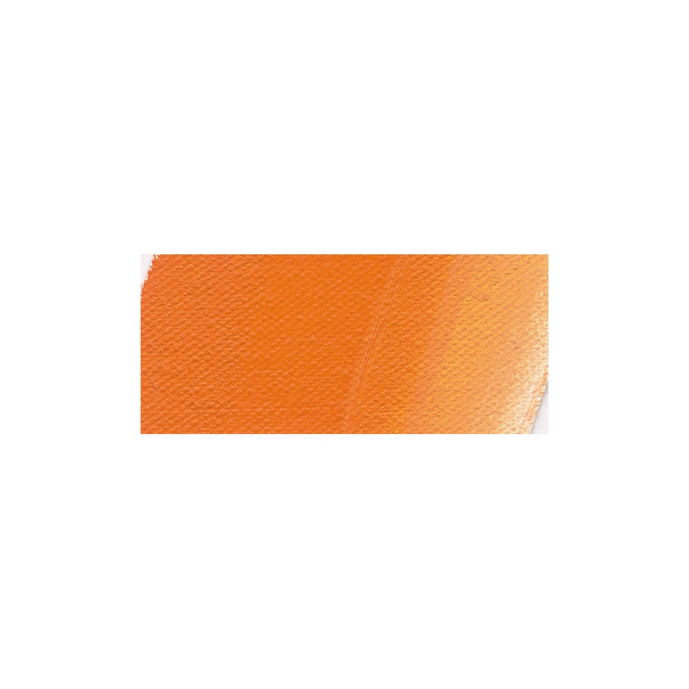 Farba olejna Norma Professional - Schmincke - 300, Cadmium Orange, 35 ml