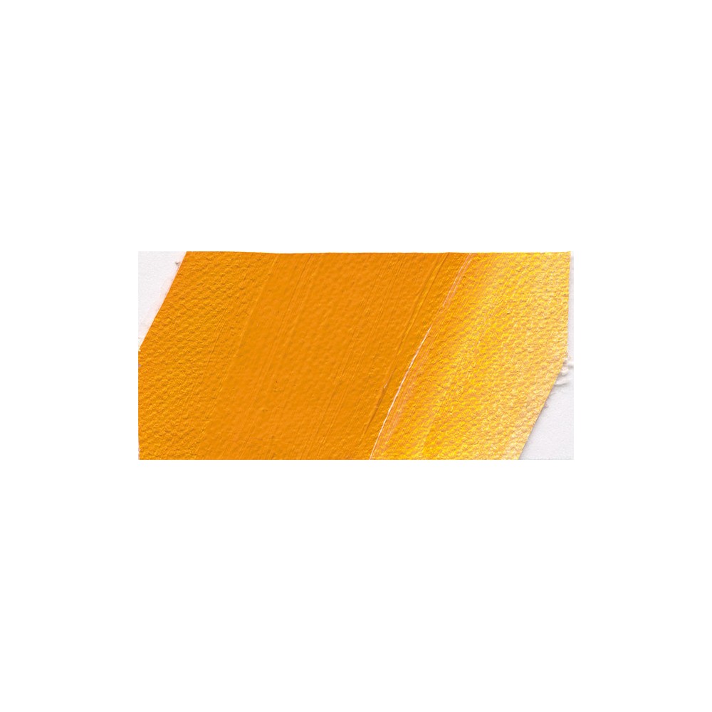 Farba olejna Norma Professional - Schmincke - 244, Cadmium Yellow Deep, 35 ml