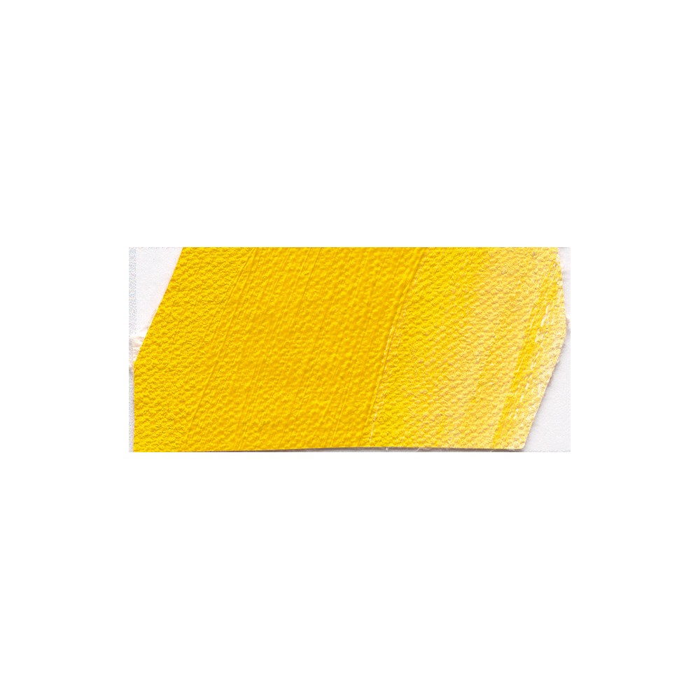 Farba olejna Norma Professional - Schmincke - 240, Cadmium Yellow Mix, 35 ml