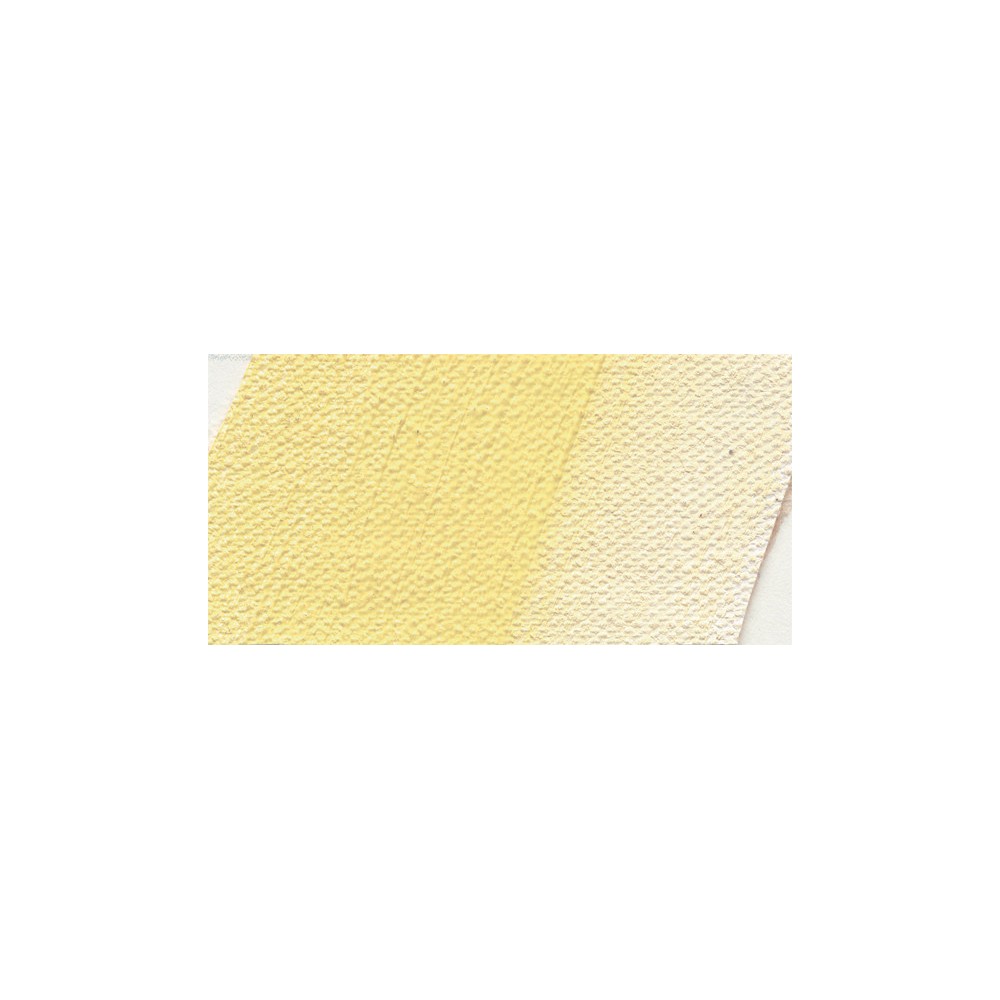 Farba olejna Norma Professional - Schmincke - 234, Brilliant Yellow Light, 35 ml