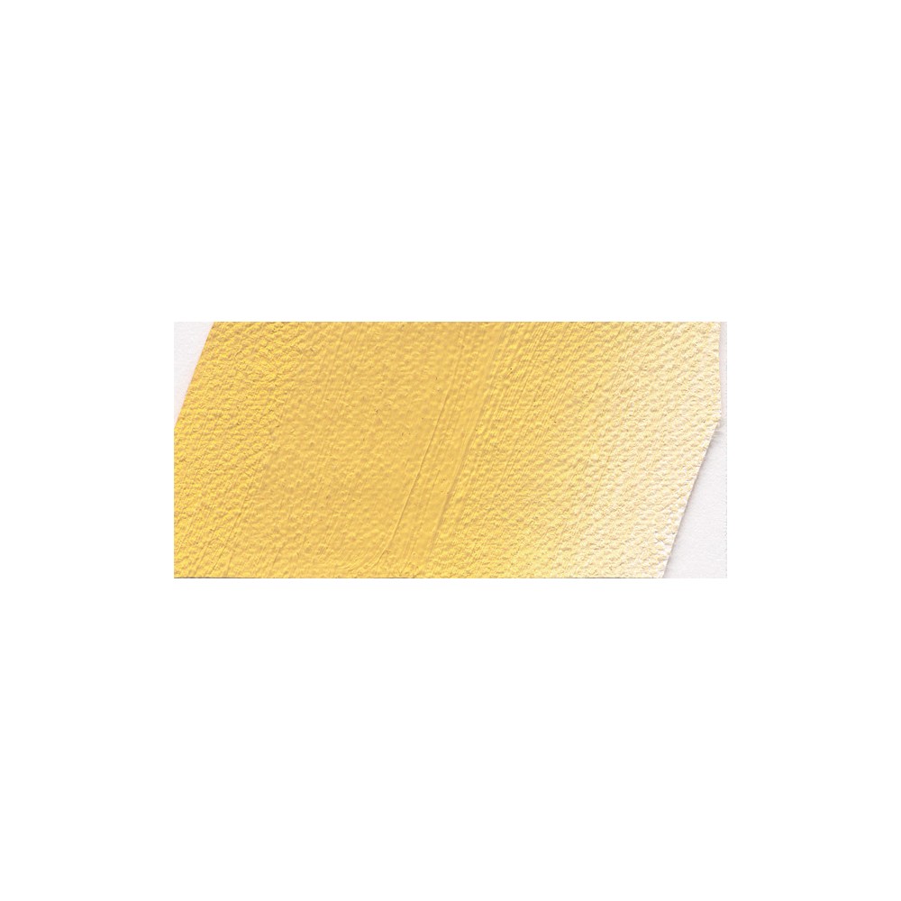 Norma Professional oil paint - Schmincke - 226, Naples Yellow Light, 35 ml