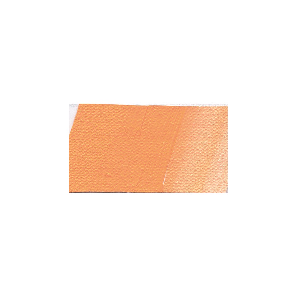 Norma Professional oil paint - Schmincke - 222, Naples Yellow Reddish, 35 ml