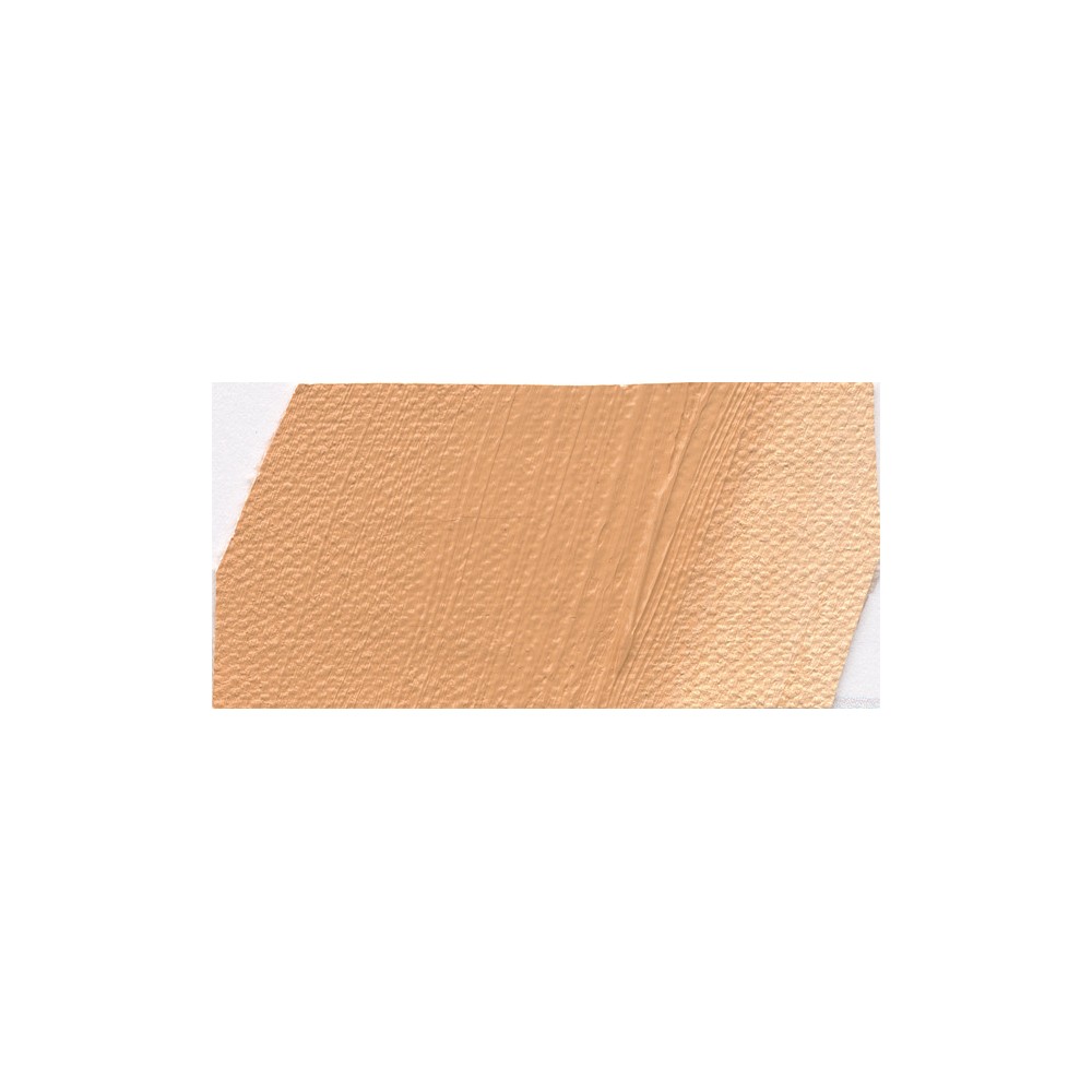 Farba olejna Norma Professional - Schmincke - 220, Burnt Ochre Light, 35 ml