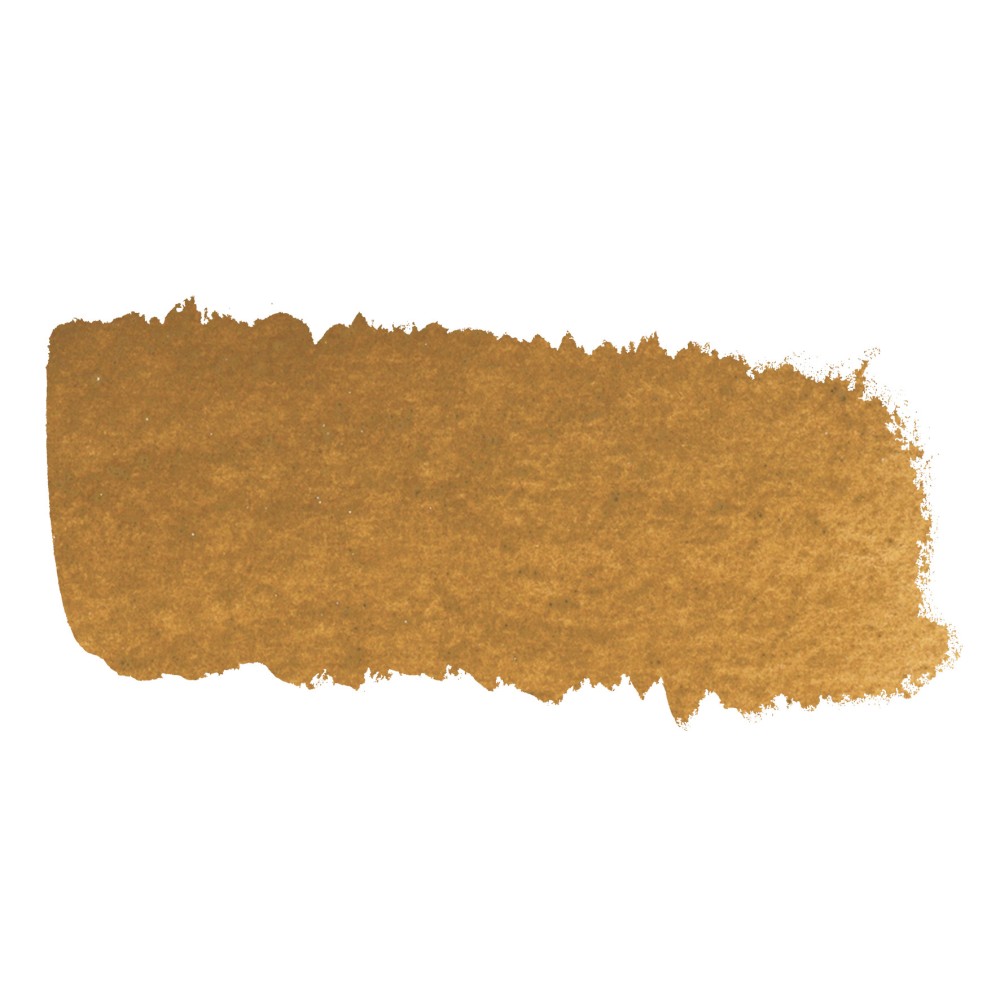 Liquid Earth - Schmincke - Umber, 15 ml
