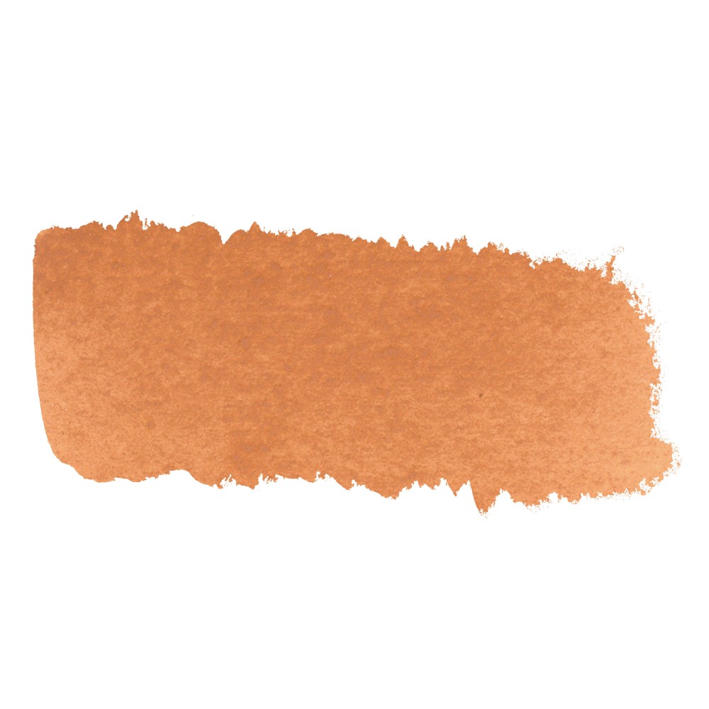 Sangwina w płynie Liquid Earth - Schmincke - 15 ml